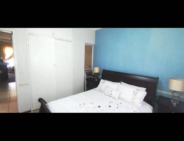 2 BEDROOM APARTMENT FOR SALE IN ALBEMARLE